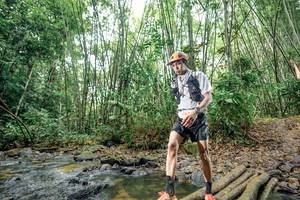 BIB: 
                            <button type="button" onclick="openModal(26449097)" class="btn btn-primary btn-sm float-right btn-popup" data-toggle="modal" data-target=".modal-high-quality">
                        <i class="fas fa-shopping-cart"></i> Add to Cart
                    </button>
                                            <button type="button" onclick="isThisMe(26449097, true)" class="btn btn-success btn-sm float-right btn-popup btn-isme hidden" data-toggle="tooltip" data-placement="bottom" title="นี่คือรูปของคุณใช่ไหม คลิกที่นี่เพื่อเอาเข้าอัลบั้ม">
                        <i class="fas fa-plus"></i> Add to album
                    </button>
                    <button type="button" onclick="isThisMe(26449097, false)" class="btn btn-warning btn-sm float-right btn-popup btn-isnotme hidden">
                        <i class="fas fa-ban"></i> Remove from album
                    </button>