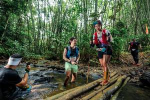 BIB: 
                            <button type="button" onclick="openModal(26463878)" class="btn btn-primary btn-sm float-right btn-popup" data-toggle="modal" data-target=".modal-high-quality">
                        <i class="fas fa-shopping-cart"></i> Add to Cart
                    </button>
                                            <button type="button" onclick="isThisMe(26463878, true)" class="btn btn-success btn-sm float-right btn-popup btn-isme hidden" data-toggle="tooltip" data-placement="bottom" title="นี่คือรูปของคุณใช่ไหม คลิกที่นี่เพื่อเอาเข้าอัลบั้ม">
                        <i class="fas fa-plus"></i> Add to album
                    </button>
                    <button type="button" onclick="isThisMe(26463878, false)" class="btn btn-warning btn-sm float-right btn-popup btn-isnotme hidden">
                        <i class="fas fa-ban"></i> Remove from album
                    </button>