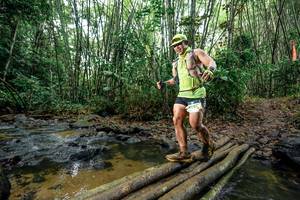 BIB: 
                            <button type="button" onclick="openModal(26451555)" class="btn btn-primary btn-sm float-right btn-popup" data-toggle="modal" data-target=".modal-high-quality">
                        <i class="fas fa-shopping-cart"></i> Add to Cart
                    </button>
                                            <button type="button" onclick="isThisMe(26451555, true)" class="btn btn-success btn-sm float-right btn-popup btn-isme hidden" data-toggle="tooltip" data-placement="bottom" title="นี่คือรูปของคุณใช่ไหม คลิกที่นี่เพื่อเอาเข้าอัลบั้ม">
                        <i class="fas fa-plus"></i> Add to album
                    </button>
                    <button type="button" onclick="isThisMe(26451555, false)" class="btn btn-warning btn-sm float-right btn-popup btn-isnotme hidden">
                        <i class="fas fa-ban"></i> Remove from album
                    </button>