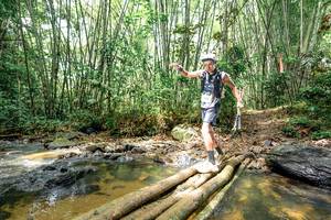 BIB: 
                            <button type="button" onclick="openModal(26500033)" class="btn btn-primary btn-sm float-right btn-popup" data-toggle="modal" data-target=".modal-high-quality">
                        <i class="fas fa-shopping-cart"></i> Add to Cart
                    </button>
                                            <button type="button" onclick="isThisMe(26500033, true)" class="btn btn-success btn-sm float-right btn-popup btn-isme hidden" data-toggle="tooltip" data-placement="bottom" title="นี่คือรูปของคุณใช่ไหม คลิกที่นี่เพื่อเอาเข้าอัลบั้ม">
                        <i class="fas fa-plus"></i> Add to album
                    </button>
                    <button type="button" onclick="isThisMe(26500033, false)" class="btn btn-warning btn-sm float-right btn-popup btn-isnotme hidden">
                        <i class="fas fa-ban"></i> Remove from album
                    </button>