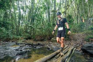 BIB: 
                            <button type="button" onclick="openModal(26433722)" class="btn btn-primary btn-sm float-right btn-popup" data-toggle="modal" data-target=".modal-high-quality">
                        <i class="fas fa-shopping-cart"></i> Add to Cart
                    </button>
                                            <button type="button" onclick="isThisMe(26433722, true)" class="btn btn-success btn-sm float-right btn-popup btn-isme hidden" data-toggle="tooltip" data-placement="bottom" title="นี่คือรูปของคุณใช่ไหม คลิกที่นี่เพื่อเอาเข้าอัลบั้ม">
                        <i class="fas fa-plus"></i> Add to album
                    </button>
                    <button type="button" onclick="isThisMe(26433722, false)" class="btn btn-warning btn-sm float-right btn-popup btn-isnotme hidden">
                        <i class="fas fa-ban"></i> Remove from album
                    </button>