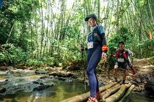 BIB: 
                            <button type="button" onclick="openModal(26458397)" class="btn btn-primary btn-sm float-right btn-popup" data-toggle="modal" data-target=".modal-high-quality">
                        <i class="fas fa-shopping-cart"></i> Add to Cart
                    </button>
                                            <button type="button" onclick="isThisMe(26458397, true)" class="btn btn-success btn-sm float-right btn-popup btn-isme hidden" data-toggle="tooltip" data-placement="bottom" title="นี่คือรูปของคุณใช่ไหม คลิกที่นี่เพื่อเอาเข้าอัลบั้ม">
                        <i class="fas fa-plus"></i> Add to album
                    </button>
                    <button type="button" onclick="isThisMe(26458397, false)" class="btn btn-warning btn-sm float-right btn-popup btn-isnotme hidden">
                        <i class="fas fa-ban"></i> Remove from album
                    </button>