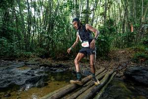 BIB: 
                            <button type="button" onclick="openModal(26435558)" class="btn btn-primary btn-sm float-right btn-popup" data-toggle="modal" data-target=".modal-high-quality">
                        <i class="fas fa-shopping-cart"></i> Add to Cart
                    </button>
                                            <button type="button" onclick="isThisMe(26435558, true)" class="btn btn-success btn-sm float-right btn-popup btn-isme hidden" data-toggle="tooltip" data-placement="bottom" title="นี่คือรูปของคุณใช่ไหม คลิกที่นี่เพื่อเอาเข้าอัลบั้ม">
                        <i class="fas fa-plus"></i> Add to album
                    </button>
                    <button type="button" onclick="isThisMe(26435558, false)" class="btn btn-warning btn-sm float-right btn-popup btn-isnotme hidden">
                        <i class="fas fa-ban"></i> Remove from album
                    </button>