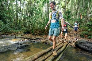 BIB: 
                            <button type="button" onclick="openModal(26445807)" class="btn btn-primary btn-sm float-right btn-popup" data-toggle="modal" data-target=".modal-high-quality">
                        <i class="fas fa-shopping-cart"></i> Add to Cart
                    </button>
                                            <button type="button" onclick="isThisMe(26445807, true)" class="btn btn-success btn-sm float-right btn-popup btn-isme hidden" data-toggle="tooltip" data-placement="bottom" title="นี่คือรูปของคุณใช่ไหม คลิกที่นี่เพื่อเอาเข้าอัลบั้ม">
                        <i class="fas fa-plus"></i> Add to album
                    </button>
                    <button type="button" onclick="isThisMe(26445807, false)" class="btn btn-warning btn-sm float-right btn-popup btn-isnotme hidden">
                        <i class="fas fa-ban"></i> Remove from album
                    </button>