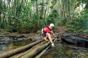 BIB: 
                            <button type="button" onclick="openModal(26441299)" class="btn btn-primary btn-sm float-right btn-popup" data-toggle="modal" data-target=".modal-high-quality">
                        <i class="fas fa-shopping-cart"></i> Add to Cart
                    </button>
                                            <button type="button" onclick="isThisMe(26441299, true)" class="btn btn-success btn-sm float-right btn-popup btn-isme hidden" data-toggle="tooltip" data-placement="bottom" title="นี่คือรูปของคุณใช่ไหม คลิกที่นี่เพื่อเอาเข้าอัลบั้ม">
                        <i class="fas fa-plus"></i> Add to album
                    </button>
                    <button type="button" onclick="isThisMe(26441299, false)" class="btn btn-warning btn-sm float-right btn-popup btn-isnotme hidden">
                        <i class="fas fa-ban"></i> Remove from album
                    </button>