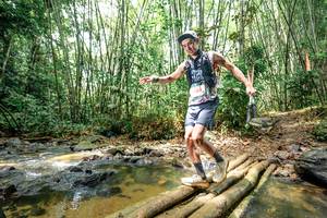 BIB: 
                            <button type="button" onclick="openModal(26500076)" class="btn btn-primary btn-sm float-right btn-popup" data-toggle="modal" data-target=".modal-high-quality">
                        <i class="fas fa-shopping-cart"></i> Add to Cart
                    </button>
                                            <button type="button" onclick="isThisMe(26500076, true)" class="btn btn-success btn-sm float-right btn-popup btn-isme hidden" data-toggle="tooltip" data-placement="bottom" title="นี่คือรูปของคุณใช่ไหม คลิกที่นี่เพื่อเอาเข้าอัลบั้ม">
                        <i class="fas fa-plus"></i> Add to album
                    </button>
                    <button type="button" onclick="isThisMe(26500076, false)" class="btn btn-warning btn-sm float-right btn-popup btn-isnotme hidden">
                        <i class="fas fa-ban"></i> Remove from album
                    </button>