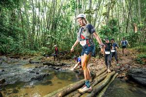 BIB: 
                            <button type="button" onclick="openModal(26436278)" class="btn btn-primary btn-sm float-right btn-popup" data-toggle="modal" data-target=".modal-high-quality">
                        <i class="fas fa-shopping-cart"></i> Add to Cart
                    </button>
                                            <button type="button" onclick="isThisMe(26436278, true)" class="btn btn-success btn-sm float-right btn-popup btn-isme hidden" data-toggle="tooltip" data-placement="bottom" title="นี่คือรูปของคุณใช่ไหม คลิกที่นี่เพื่อเอาเข้าอัลบั้ม">
                        <i class="fas fa-plus"></i> Add to album
                    </button>
                    <button type="button" onclick="isThisMe(26436278, false)" class="btn btn-warning btn-sm float-right btn-popup btn-isnotme hidden">
                        <i class="fas fa-ban"></i> Remove from album
                    </button>