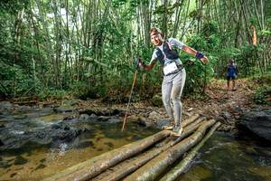 BIB: 
                            <button type="button" onclick="openModal(26502486)" class="btn btn-primary btn-sm float-right btn-popup" data-toggle="modal" data-target=".modal-high-quality">
                        <i class="fas fa-shopping-cart"></i> Add to Cart
                    </button>
                                            <button type="button" onclick="isThisMe(26502486, true)" class="btn btn-success btn-sm float-right btn-popup btn-isme hidden" data-toggle="tooltip" data-placement="bottom" title="นี่คือรูปของคุณใช่ไหม คลิกที่นี่เพื่อเอาเข้าอัลบั้ม">
                        <i class="fas fa-plus"></i> Add to album
                    </button>
                    <button type="button" onclick="isThisMe(26502486, false)" class="btn btn-warning btn-sm float-right btn-popup btn-isnotme hidden">
                        <i class="fas fa-ban"></i> Remove from album
                    </button>