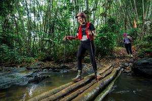 BIB: 
                            <button type="button" onclick="openModal(26488884)" class="btn btn-primary btn-sm float-right btn-popup" data-toggle="modal" data-target=".modal-high-quality">
                        <i class="fas fa-shopping-cart"></i> Add to Cart
                    </button>
                                            <button type="button" onclick="isThisMe(26488884, true)" class="btn btn-success btn-sm float-right btn-popup btn-isme hidden" data-toggle="tooltip" data-placement="bottom" title="นี่คือรูปของคุณใช่ไหม คลิกที่นี่เพื่อเอาเข้าอัลบั้ม">
                        <i class="fas fa-plus"></i> Add to album
                    </button>
                    <button type="button" onclick="isThisMe(26488884, false)" class="btn btn-warning btn-sm float-right btn-popup btn-isnotme hidden">
                        <i class="fas fa-ban"></i> Remove from album
                    </button>