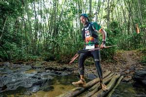 BIB: 
                            <button type="button" onclick="openModal(26428258)" class="btn btn-primary btn-sm float-right btn-popup" data-toggle="modal" data-target=".modal-high-quality">
                        <i class="fas fa-shopping-cart"></i> Add to Cart
                    </button>
                                            <button type="button" onclick="isThisMe(26428258, true)" class="btn btn-success btn-sm float-right btn-popup btn-isme hidden" data-toggle="tooltip" data-placement="bottom" title="นี่คือรูปของคุณใช่ไหม คลิกที่นี่เพื่อเอาเข้าอัลบั้ม">
                        <i class="fas fa-plus"></i> Add to album
                    </button>
                    <button type="button" onclick="isThisMe(26428258, false)" class="btn btn-warning btn-sm float-right btn-popup btn-isnotme hidden">
                        <i class="fas fa-ban"></i> Remove from album
                    </button>