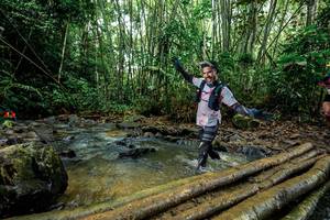 BIB: 
                            <button type="button" onclick="openModal(26504067)" class="btn btn-primary btn-sm float-right btn-popup" data-toggle="modal" data-target=".modal-high-quality">
                        <i class="fas fa-shopping-cart"></i> Add to Cart
                    </button>
                                            <button type="button" onclick="isThisMe(26504067, true)" class="btn btn-success btn-sm float-right btn-popup btn-isme hidden" data-toggle="tooltip" data-placement="bottom" title="นี่คือรูปของคุณใช่ไหม คลิกที่นี่เพื่อเอาเข้าอัลบั้ม">
                        <i class="fas fa-plus"></i> Add to album
                    </button>
                    <button type="button" onclick="isThisMe(26504067, false)" class="btn btn-warning btn-sm float-right btn-popup btn-isnotme hidden">
                        <i class="fas fa-ban"></i> Remove from album
                    </button>