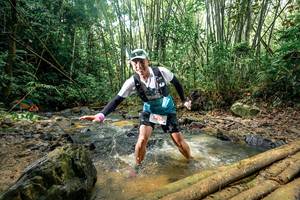 BIB: 
                            <button type="button" onclick="openModal(26501223)" class="btn btn-primary btn-sm float-right btn-popup" data-toggle="modal" data-target=".modal-high-quality">
                        <i class="fas fa-shopping-cart"></i> Add to Cart
                    </button>
                                            <button type="button" onclick="isThisMe(26501223, true)" class="btn btn-success btn-sm float-right btn-popup btn-isme hidden" data-toggle="tooltip" data-placement="bottom" title="นี่คือรูปของคุณใช่ไหม คลิกที่นี่เพื่อเอาเข้าอัลบั้ม">
                        <i class="fas fa-plus"></i> Add to album
                    </button>
                    <button type="button" onclick="isThisMe(26501223, false)" class="btn btn-warning btn-sm float-right btn-popup btn-isnotme hidden">
                        <i class="fas fa-ban"></i> Remove from album
                    </button>