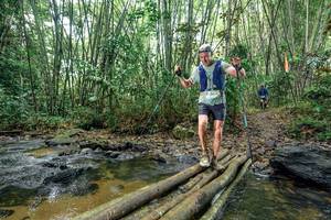 BIB: 
                            <button type="button" onclick="openModal(26435355)" class="btn btn-primary btn-sm float-right btn-popup" data-toggle="modal" data-target=".modal-high-quality">
                        <i class="fas fa-shopping-cart"></i> Add to Cart
                    </button>
                                            <button type="button" onclick="isThisMe(26435355, true)" class="btn btn-success btn-sm float-right btn-popup btn-isme hidden" data-toggle="tooltip" data-placement="bottom" title="นี่คือรูปของคุณใช่ไหม คลิกที่นี่เพื่อเอาเข้าอัลบั้ม">
                        <i class="fas fa-plus"></i> Add to album
                    </button>
                    <button type="button" onclick="isThisMe(26435355, false)" class="btn btn-warning btn-sm float-right btn-popup btn-isnotme hidden">
                        <i class="fas fa-ban"></i> Remove from album
                    </button>