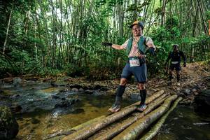 BIB: 
                            <button type="button" onclick="openModal(26505235)" class="btn btn-primary btn-sm float-right btn-popup" data-toggle="modal" data-target=".modal-high-quality">
                        <i class="fas fa-shopping-cart"></i> Add to Cart
                    </button>
                                            <button type="button" onclick="isThisMe(26505235, true)" class="btn btn-success btn-sm float-right btn-popup btn-isme hidden" data-toggle="tooltip" data-placement="bottom" title="นี่คือรูปของคุณใช่ไหม คลิกที่นี่เพื่อเอาเข้าอัลบั้ม">
                        <i class="fas fa-plus"></i> Add to album
                    </button>
                    <button type="button" onclick="isThisMe(26505235, false)" class="btn btn-warning btn-sm float-right btn-popup btn-isnotme hidden">
                        <i class="fas fa-ban"></i> Remove from album
                    </button>