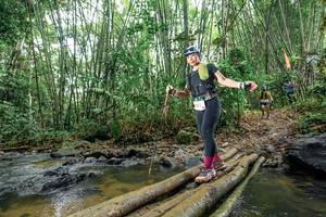 BIB: 
                            <button type="button" onclick="openModal(26502247)" class="btn btn-primary btn-sm float-right btn-popup" data-toggle="modal" data-target=".modal-high-quality">
                        <i class="fas fa-shopping-cart"></i> Add to Cart
                    </button>
                                            <button type="button" onclick="isThisMe(26502247, true)" class="btn btn-success btn-sm float-right btn-popup btn-isme hidden" data-toggle="tooltip" data-placement="bottom" title="นี่คือรูปของคุณใช่ไหม คลิกที่นี่เพื่อเอาเข้าอัลบั้ม">
                        <i class="fas fa-plus"></i> Add to album
                    </button>
                    <button type="button" onclick="isThisMe(26502247, false)" class="btn btn-warning btn-sm float-right btn-popup btn-isnotme hidden">
                        <i class="fas fa-ban"></i> Remove from album
                    </button>