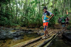 BIB: 
                            <button type="button" onclick="openModal(26503929)" class="btn btn-primary btn-sm float-right btn-popup" data-toggle="modal" data-target=".modal-high-quality">
                        <i class="fas fa-shopping-cart"></i> Add to Cart
                    </button>
                                            <button type="button" onclick="isThisMe(26503929, true)" class="btn btn-success btn-sm float-right btn-popup btn-isme hidden" data-toggle="tooltip" data-placement="bottom" title="นี่คือรูปของคุณใช่ไหม คลิกที่นี่เพื่อเอาเข้าอัลบั้ม">
                        <i class="fas fa-plus"></i> Add to album
                    </button>
                    <button type="button" onclick="isThisMe(26503929, false)" class="btn btn-warning btn-sm float-right btn-popup btn-isnotme hidden">
                        <i class="fas fa-ban"></i> Remove from album
                    </button>