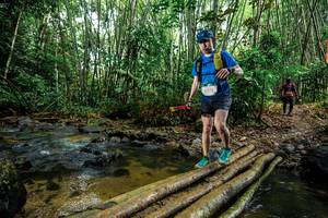 BIB: 
                            <button type="button" onclick="openModal(26505127)" class="btn btn-primary btn-sm float-right btn-popup" data-toggle="modal" data-target=".modal-high-quality">
                        <i class="fas fa-shopping-cart"></i> Add to Cart
                    </button>
                                            <button type="button" onclick="isThisMe(26505127, true)" class="btn btn-success btn-sm float-right btn-popup btn-isme hidden" data-toggle="tooltip" data-placement="bottom" title="นี่คือรูปของคุณใช่ไหม คลิกที่นี่เพื่อเอาเข้าอัลบั้ม">
                        <i class="fas fa-plus"></i> Add to album
                    </button>
                    <button type="button" onclick="isThisMe(26505127, false)" class="btn btn-warning btn-sm float-right btn-popup btn-isnotme hidden">
                        <i class="fas fa-ban"></i> Remove from album
                    </button>