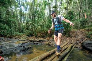 BIB: 
                            <button type="button" onclick="openModal(26501365)" class="btn btn-primary btn-sm float-right btn-popup" data-toggle="modal" data-target=".modal-high-quality">
                        <i class="fas fa-shopping-cart"></i> Add to Cart
                    </button>
                                            <button type="button" onclick="isThisMe(26501365, true)" class="btn btn-success btn-sm float-right btn-popup btn-isme hidden" data-toggle="tooltip" data-placement="bottom" title="นี่คือรูปของคุณใช่ไหม คลิกที่นี่เพื่อเอาเข้าอัลบั้ม">
                        <i class="fas fa-plus"></i> Add to album
                    </button>
                    <button type="button" onclick="isThisMe(26501365, false)" class="btn btn-warning btn-sm float-right btn-popup btn-isnotme hidden">
                        <i class="fas fa-ban"></i> Remove from album
                    </button>