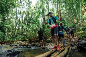 BIB: 
                            <button type="button" onclick="openModal(26463140)" class="btn btn-primary btn-sm float-right btn-popup" data-toggle="modal" data-target=".modal-high-quality">
                        <i class="fas fa-shopping-cart"></i> Add to Cart
                    </button>
                                            <button type="button" onclick="isThisMe(26463140, true)" class="btn btn-success btn-sm float-right btn-popup btn-isme hidden" data-toggle="tooltip" data-placement="bottom" title="นี่คือรูปของคุณใช่ไหม คลิกที่นี่เพื่อเอาเข้าอัลบั้ม">
                        <i class="fas fa-plus"></i> Add to album
                    </button>
                    <button type="button" onclick="isThisMe(26463140, false)" class="btn btn-warning btn-sm float-right btn-popup btn-isnotme hidden">
                        <i class="fas fa-ban"></i> Remove from album
                    </button>