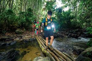 BIB: 
                            <button type="button" onclick="openModal(26469978)" class="btn btn-primary btn-sm float-right btn-popup" data-toggle="modal" data-target=".modal-high-quality">
                        <i class="fas fa-shopping-cart"></i> Add to Cart
                    </button>
                                            <button type="button" onclick="isThisMe(26469978, true)" class="btn btn-success btn-sm float-right btn-popup btn-isme hidden" data-toggle="tooltip" data-placement="bottom" title="นี่คือรูปของคุณใช่ไหม คลิกที่นี่เพื่อเอาเข้าอัลบั้ม">
                        <i class="fas fa-plus"></i> Add to album
                    </button>
                    <button type="button" onclick="isThisMe(26469978, false)" class="btn btn-warning btn-sm float-right btn-popup btn-isnotme hidden">
                        <i class="fas fa-ban"></i> Remove from album
                    </button>