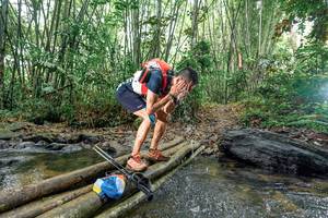 BIB: 
                            <button type="button" onclick="openModal(26441777)" class="btn btn-primary btn-sm float-right btn-popup" data-toggle="modal" data-target=".modal-high-quality">
                        <i class="fas fa-shopping-cart"></i> Add to Cart
                    </button>
                                            <button type="button" onclick="isThisMe(26441777, true)" class="btn btn-success btn-sm float-right btn-popup btn-isme hidden" data-toggle="tooltip" data-placement="bottom" title="นี่คือรูปของคุณใช่ไหม คลิกที่นี่เพื่อเอาเข้าอัลบั้ม">
                        <i class="fas fa-plus"></i> Add to album
                    </button>
                    <button type="button" onclick="isThisMe(26441777, false)" class="btn btn-warning btn-sm float-right btn-popup btn-isnotme hidden">
                        <i class="fas fa-ban"></i> Remove from album
                    </button>