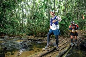 BIB: 
                            <button type="button" onclick="openModal(26502952)" class="btn btn-primary btn-sm float-right btn-popup" data-toggle="modal" data-target=".modal-high-quality">
                        <i class="fas fa-shopping-cart"></i> Add to Cart
                    </button>
                                            <button type="button" onclick="isThisMe(26502952, true)" class="btn btn-success btn-sm float-right btn-popup btn-isme hidden" data-toggle="tooltip" data-placement="bottom" title="นี่คือรูปของคุณใช่ไหม คลิกที่นี่เพื่อเอาเข้าอัลบั้ม">
                        <i class="fas fa-plus"></i> Add to album
                    </button>
                    <button type="button" onclick="isThisMe(26502952, false)" class="btn btn-warning btn-sm float-right btn-popup btn-isnotme hidden">
                        <i class="fas fa-ban"></i> Remove from album
                    </button>