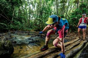 BIB: 
                            <button type="button" onclick="openModal(26504112)" class="btn btn-primary btn-sm float-right btn-popup" data-toggle="modal" data-target=".modal-high-quality">
                        <i class="fas fa-shopping-cart"></i> Add to Cart
                    </button>
                                            <button type="button" onclick="isThisMe(26504112, true)" class="btn btn-success btn-sm float-right btn-popup btn-isme hidden" data-toggle="tooltip" data-placement="bottom" title="นี่คือรูปของคุณใช่ไหม คลิกที่นี่เพื่อเอาเข้าอัลบั้ม">
                        <i class="fas fa-plus"></i> Add to album
                    </button>
                    <button type="button" onclick="isThisMe(26504112, false)" class="btn btn-warning btn-sm float-right btn-popup btn-isnotme hidden">
                        <i class="fas fa-ban"></i> Remove from album
                    </button>