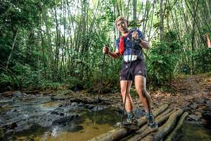 BIB: 
                            <button type="button" onclick="openModal(26445805)" class="btn btn-primary btn-sm float-right btn-popup" data-toggle="modal" data-target=".modal-high-quality">
                        <i class="fas fa-shopping-cart"></i> Add to Cart
                    </button>
                                            <button type="button" onclick="isThisMe(26445805, true)" class="btn btn-success btn-sm float-right btn-popup btn-isme hidden" data-toggle="tooltip" data-placement="bottom" title="นี่คือรูปของคุณใช่ไหม คลิกที่นี่เพื่อเอาเข้าอัลบั้ม">
                        <i class="fas fa-plus"></i> Add to album
                    </button>
                    <button type="button" onclick="isThisMe(26445805, false)" class="btn btn-warning btn-sm float-right btn-popup btn-isnotme hidden">
                        <i class="fas fa-ban"></i> Remove from album
                    </button>