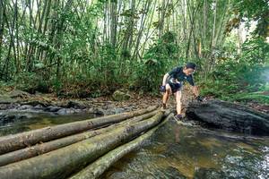 BIB: 
                            <button type="button" onclick="openModal(26440526)" class="btn btn-primary btn-sm float-right btn-popup" data-toggle="modal" data-target=".modal-high-quality">
                        <i class="fas fa-shopping-cart"></i> Add to Cart
                    </button>
                                            <button type="button" onclick="isThisMe(26440526, true)" class="btn btn-success btn-sm float-right btn-popup btn-isme hidden" data-toggle="tooltip" data-placement="bottom" title="นี่คือรูปของคุณใช่ไหม คลิกที่นี่เพื่อเอาเข้าอัลบั้ม">
                        <i class="fas fa-plus"></i> Add to album
                    </button>
                    <button type="button" onclick="isThisMe(26440526, false)" class="btn btn-warning btn-sm float-right btn-popup btn-isnotme hidden">
                        <i class="fas fa-ban"></i> Remove from album
                    </button>