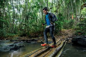 BIB: 
                            <button type="button" onclick="openModal(26480113)" class="btn btn-primary btn-sm float-right btn-popup" data-toggle="modal" data-target=".modal-high-quality">
                        <i class="fas fa-shopping-cart"></i> Add to Cart
                    </button>
                                            <button type="button" onclick="isThisMe(26480113, true)" class="btn btn-success btn-sm float-right btn-popup btn-isme hidden" data-toggle="tooltip" data-placement="bottom" title="นี่คือรูปของคุณใช่ไหม คลิกที่นี่เพื่อเอาเข้าอัลบั้ม">
                        <i class="fas fa-plus"></i> Add to album
                    </button>
                    <button type="button" onclick="isThisMe(26480113, false)" class="btn btn-warning btn-sm float-right btn-popup btn-isnotme hidden">
                        <i class="fas fa-ban"></i> Remove from album
                    </button>