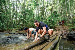 BIB: 
                            <button type="button" onclick="openModal(26467451)" class="btn btn-primary btn-sm float-right btn-popup" data-toggle="modal" data-target=".modal-high-quality">
                        <i class="fas fa-shopping-cart"></i> Add to Cart
                    </button>
                                            <button type="button" onclick="isThisMe(26467451, true)" class="btn btn-success btn-sm float-right btn-popup btn-isme hidden" data-toggle="tooltip" data-placement="bottom" title="นี่คือรูปของคุณใช่ไหม คลิกที่นี่เพื่อเอาเข้าอัลบั้ม">
                        <i class="fas fa-plus"></i> Add to album
                    </button>
                    <button type="button" onclick="isThisMe(26467451, false)" class="btn btn-warning btn-sm float-right btn-popup btn-isnotme hidden">
                        <i class="fas fa-ban"></i> Remove from album
                    </button>