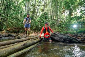 BIB: 
                            <button type="button" onclick="openModal(26464758)" class="btn btn-primary btn-sm float-right btn-popup" data-toggle="modal" data-target=".modal-high-quality">
                        <i class="fas fa-shopping-cart"></i> Add to Cart
                    </button>
                                            <button type="button" onclick="isThisMe(26464758, true)" class="btn btn-success btn-sm float-right btn-popup btn-isme hidden" data-toggle="tooltip" data-placement="bottom" title="นี่คือรูปของคุณใช่ไหม คลิกที่นี่เพื่อเอาเข้าอัลบั้ม">
                        <i class="fas fa-plus"></i> Add to album
                    </button>
                    <button type="button" onclick="isThisMe(26464758, false)" class="btn btn-warning btn-sm float-right btn-popup btn-isnotme hidden">
                        <i class="fas fa-ban"></i> Remove from album
                    </button>