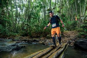 BIB: 
                            <button type="button" onclick="openModal(26487737)" class="btn btn-primary btn-sm float-right btn-popup" data-toggle="modal" data-target=".modal-high-quality">
                        <i class="fas fa-shopping-cart"></i> Add to Cart
                    </button>
                                            <button type="button" onclick="isThisMe(26487737, true)" class="btn btn-success btn-sm float-right btn-popup btn-isme hidden" data-toggle="tooltip" data-placement="bottom" title="นี่คือรูปของคุณใช่ไหม คลิกที่นี่เพื่อเอาเข้าอัลบั้ม">
                        <i class="fas fa-plus"></i> Add to album
                    </button>
                    <button type="button" onclick="isThisMe(26487737, false)" class="btn btn-warning btn-sm float-right btn-popup btn-isnotme hidden">
                        <i class="fas fa-ban"></i> Remove from album
                    </button>