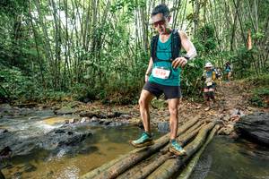 BIB: 
                            <button type="button" onclick="openModal(26444798)" class="btn btn-primary btn-sm float-right btn-popup" data-toggle="modal" data-target=".modal-high-quality">
                        <i class="fas fa-shopping-cart"></i> Add to Cart
                    </button>
                                            <button type="button" onclick="isThisMe(26444798, true)" class="btn btn-success btn-sm float-right btn-popup btn-isme hidden" data-toggle="tooltip" data-placement="bottom" title="นี่คือรูปของคุณใช่ไหม คลิกที่นี่เพื่อเอาเข้าอัลบั้ม">
                        <i class="fas fa-plus"></i> Add to album
                    </button>
                    <button type="button" onclick="isThisMe(26444798, false)" class="btn btn-warning btn-sm float-right btn-popup btn-isnotme hidden">
                        <i class="fas fa-ban"></i> Remove from album
                    </button>