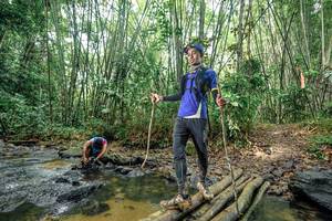 BIB: 
                            <button type="button" onclick="openModal(26444038)" class="btn btn-primary btn-sm float-right btn-popup" data-toggle="modal" data-target=".modal-high-quality">
                        <i class="fas fa-shopping-cart"></i> Add to Cart
                    </button>
                                            <button type="button" onclick="isThisMe(26444038, true)" class="btn btn-success btn-sm float-right btn-popup btn-isme hidden" data-toggle="tooltip" data-placement="bottom" title="นี่คือรูปของคุณใช่ไหม คลิกที่นี่เพื่อเอาเข้าอัลบั้ม">
                        <i class="fas fa-plus"></i> Add to album
                    </button>
                    <button type="button" onclick="isThisMe(26444038, false)" class="btn btn-warning btn-sm float-right btn-popup btn-isnotme hidden">
                        <i class="fas fa-ban"></i> Remove from album
                    </button>