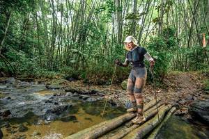 BIB: 
                            <button type="button" onclick="openModal(26442049)" class="btn btn-primary btn-sm float-right btn-popup" data-toggle="modal" data-target=".modal-high-quality">
                        <i class="fas fa-shopping-cart"></i> Add to Cart
                    </button>
                                            <button type="button" onclick="isThisMe(26442049, true)" class="btn btn-success btn-sm float-right btn-popup btn-isme hidden" data-toggle="tooltip" data-placement="bottom" title="นี่คือรูปของคุณใช่ไหม คลิกที่นี่เพื่อเอาเข้าอัลบั้ม">
                        <i class="fas fa-plus"></i> Add to album
                    </button>
                    <button type="button" onclick="isThisMe(26442049, false)" class="btn btn-warning btn-sm float-right btn-popup btn-isnotme hidden">
                        <i class="fas fa-ban"></i> Remove from album
                    </button>