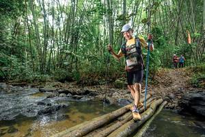 BIB: 
                            <button type="button" onclick="openModal(26502125)" class="btn btn-primary btn-sm float-right btn-popup" data-toggle="modal" data-target=".modal-high-quality">
                        <i class="fas fa-shopping-cart"></i> Add to Cart
                    </button>
                                            <button type="button" onclick="isThisMe(26502125, true)" class="btn btn-success btn-sm float-right btn-popup btn-isme hidden" data-toggle="tooltip" data-placement="bottom" title="นี่คือรูปของคุณใช่ไหม คลิกที่นี่เพื่อเอาเข้าอัลบั้ม">
                        <i class="fas fa-plus"></i> Add to album
                    </button>
                    <button type="button" onclick="isThisMe(26502125, false)" class="btn btn-warning btn-sm float-right btn-popup btn-isnotme hidden">
                        <i class="fas fa-ban"></i> Remove from album
                    </button>