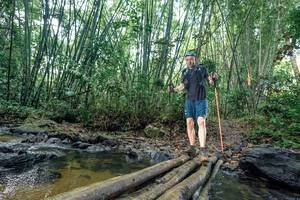 BIB: 
                            <button type="button" onclick="openModal(26432584)" class="btn btn-primary btn-sm float-right btn-popup" data-toggle="modal" data-target=".modal-high-quality">
                        <i class="fas fa-shopping-cart"></i> Add to Cart
                    </button>
                                            <button type="button" onclick="isThisMe(26432584, true)" class="btn btn-success btn-sm float-right btn-popup btn-isme hidden" data-toggle="tooltip" data-placement="bottom" title="นี่คือรูปของคุณใช่ไหม คลิกที่นี่เพื่อเอาเข้าอัลบั้ม">
                        <i class="fas fa-plus"></i> Add to album
                    </button>
                    <button type="button" onclick="isThisMe(26432584, false)" class="btn btn-warning btn-sm float-right btn-popup btn-isnotme hidden">
                        <i class="fas fa-ban"></i> Remove from album
                    </button>