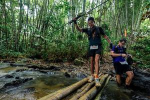 BIB: 
                            <button type="button" onclick="openModal(26455879)" class="btn btn-primary btn-sm float-right btn-popup" data-toggle="modal" data-target=".modal-high-quality">
                        <i class="fas fa-shopping-cart"></i> Add to Cart
                    </button>
                                            <button type="button" onclick="isThisMe(26455879, true)" class="btn btn-success btn-sm float-right btn-popup btn-isme hidden" data-toggle="tooltip" data-placement="bottom" title="นี่คือรูปของคุณใช่ไหม คลิกที่นี่เพื่อเอาเข้าอัลบั้ม">
                        <i class="fas fa-plus"></i> Add to album
                    </button>
                    <button type="button" onclick="isThisMe(26455879, false)" class="btn btn-warning btn-sm float-right btn-popup btn-isnotme hidden">
                        <i class="fas fa-ban"></i> Remove from album
                    </button>