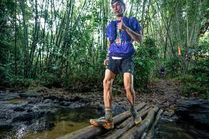 BIB: 
                            <button type="button" onclick="openModal(26426502)" class="btn btn-primary btn-sm float-right btn-popup" data-toggle="modal" data-target=".modal-high-quality">
                        <i class="fas fa-shopping-cart"></i> Add to Cart
                    </button>
                                            <button type="button" onclick="isThisMe(26426502, true)" class="btn btn-success btn-sm float-right btn-popup btn-isme hidden" data-toggle="tooltip" data-placement="bottom" title="นี่คือรูปของคุณใช่ไหม คลิกที่นี่เพื่อเอาเข้าอัลบั้ม">
                        <i class="fas fa-plus"></i> Add to album
                    </button>
                    <button type="button" onclick="isThisMe(26426502, false)" class="btn btn-warning btn-sm float-right btn-popup btn-isnotme hidden">
                        <i class="fas fa-ban"></i> Remove from album
                    </button>