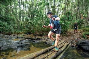 BIB: 
                            <button type="button" onclick="openModal(26451906)" class="btn btn-primary btn-sm float-right btn-popup" data-toggle="modal" data-target=".modal-high-quality">
                        <i class="fas fa-shopping-cart"></i> Add to Cart
                    </button>
                                            <button type="button" onclick="isThisMe(26451906, true)" class="btn btn-success btn-sm float-right btn-popup btn-isme hidden" data-toggle="tooltip" data-placement="bottom" title="นี่คือรูปของคุณใช่ไหม คลิกที่นี่เพื่อเอาเข้าอัลบั้ม">
                        <i class="fas fa-plus"></i> Add to album
                    </button>
                    <button type="button" onclick="isThisMe(26451906, false)" class="btn btn-warning btn-sm float-right btn-popup btn-isnotme hidden">
                        <i class="fas fa-ban"></i> Remove from album
                    </button>