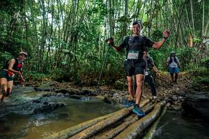 BIB: 
                            <button type="button" onclick="openModal(26486841)" class="btn btn-primary btn-sm float-right btn-popup" data-toggle="modal" data-target=".modal-high-quality">
                        <i class="fas fa-shopping-cart"></i> Add to Cart
                    </button>
                                            <button type="button" onclick="isThisMe(26486841, true)" class="btn btn-success btn-sm float-right btn-popup btn-isme hidden" data-toggle="tooltip" data-placement="bottom" title="นี่คือรูปของคุณใช่ไหม คลิกที่นี่เพื่อเอาเข้าอัลบั้ม">
                        <i class="fas fa-plus"></i> Add to album
                    </button>
                    <button type="button" onclick="isThisMe(26486841, false)" class="btn btn-warning btn-sm float-right btn-popup btn-isnotme hidden">
                        <i class="fas fa-ban"></i> Remove from album
                    </button>