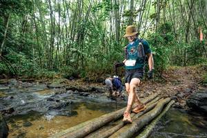 BIB: 
                            <button type="button" onclick="openModal(26463897)" class="btn btn-primary btn-sm float-right btn-popup" data-toggle="modal" data-target=".modal-high-quality">
                        <i class="fas fa-shopping-cart"></i> Add to Cart
                    </button>
                                            <button type="button" onclick="isThisMe(26463897, true)" class="btn btn-success btn-sm float-right btn-popup btn-isme hidden" data-toggle="tooltip" data-placement="bottom" title="นี่คือรูปของคุณใช่ไหม คลิกที่นี่เพื่อเอาเข้าอัลบั้ม">
                        <i class="fas fa-plus"></i> Add to album
                    </button>
                    <button type="button" onclick="isThisMe(26463897, false)" class="btn btn-warning btn-sm float-right btn-popup btn-isnotme hidden">
                        <i class="fas fa-ban"></i> Remove from album
                    </button>