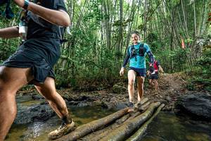 BIB: 
                            <button type="button" onclick="openModal(26503029)" class="btn btn-primary btn-sm float-right btn-popup" data-toggle="modal" data-target=".modal-high-quality">
                        <i class="fas fa-shopping-cart"></i> Add to Cart
                    </button>
                                            <button type="button" onclick="isThisMe(26503029, true)" class="btn btn-success btn-sm float-right btn-popup btn-isme hidden" data-toggle="tooltip" data-placement="bottom" title="นี่คือรูปของคุณใช่ไหม คลิกที่นี่เพื่อเอาเข้าอัลบั้ม">
                        <i class="fas fa-plus"></i> Add to album
                    </button>
                    <button type="button" onclick="isThisMe(26503029, false)" class="btn btn-warning btn-sm float-right btn-popup btn-isnotme hidden">
                        <i class="fas fa-ban"></i> Remove from album
                    </button>