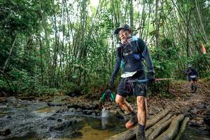 BIB: 
                            <button type="button" onclick="openModal(26462717)" class="btn btn-primary btn-sm float-right btn-popup" data-toggle="modal" data-target=".modal-high-quality">
                        <i class="fas fa-shopping-cart"></i> Add to Cart
                    </button>
                                            <button type="button" onclick="isThisMe(26462717, true)" class="btn btn-success btn-sm float-right btn-popup btn-isme hidden" data-toggle="tooltip" data-placement="bottom" title="นี่คือรูปของคุณใช่ไหม คลิกที่นี่เพื่อเอาเข้าอัลบั้ม">
                        <i class="fas fa-plus"></i> Add to album
                    </button>
                    <button type="button" onclick="isThisMe(26462717, false)" class="btn btn-warning btn-sm float-right btn-popup btn-isnotme hidden">
                        <i class="fas fa-ban"></i> Remove from album
                    </button>