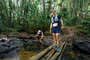 BIB: 
                            <button type="button" onclick="openModal(26456765)" class="btn btn-primary btn-sm float-right btn-popup" data-toggle="modal" data-target=".modal-high-quality">
                        <i class="fas fa-shopping-cart"></i> Add to Cart
                    </button>
                                            <button type="button" onclick="isThisMe(26456765, true)" class="btn btn-success btn-sm float-right btn-popup btn-isme hidden" data-toggle="tooltip" data-placement="bottom" title="นี่คือรูปของคุณใช่ไหม คลิกที่นี่เพื่อเอาเข้าอัลบั้ม">
                        <i class="fas fa-plus"></i> Add to album
                    </button>
                    <button type="button" onclick="isThisMe(26456765, false)" class="btn btn-warning btn-sm float-right btn-popup btn-isnotme hidden">
                        <i class="fas fa-ban"></i> Remove from album
                    </button>