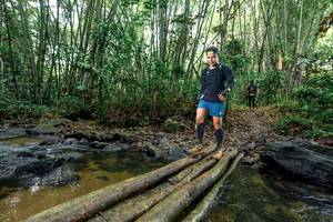 BIB: 
                            <button type="button" onclick="openModal(26442454)" class="btn btn-primary btn-sm float-right btn-popup" data-toggle="modal" data-target=".modal-high-quality">
                        <i class="fas fa-shopping-cart"></i> Add to Cart
                    </button>
                                            <button type="button" onclick="isThisMe(26442454, true)" class="btn btn-success btn-sm float-right btn-popup btn-isme hidden" data-toggle="tooltip" data-placement="bottom" title="นี่คือรูปของคุณใช่ไหม คลิกที่นี่เพื่อเอาเข้าอัลบั้ม">
                        <i class="fas fa-plus"></i> Add to album
                    </button>
                    <button type="button" onclick="isThisMe(26442454, false)" class="btn btn-warning btn-sm float-right btn-popup btn-isnotme hidden">
                        <i class="fas fa-ban"></i> Remove from album
                    </button>