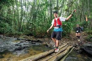 BIB: 
                            <button type="button" onclick="openModal(26502092)" class="btn btn-primary btn-sm float-right btn-popup" data-toggle="modal" data-target=".modal-high-quality">
                        <i class="fas fa-shopping-cart"></i> Add to Cart
                    </button>
                                            <button type="button" onclick="isThisMe(26502092, true)" class="btn btn-success btn-sm float-right btn-popup btn-isme hidden" data-toggle="tooltip" data-placement="bottom" title="นี่คือรูปของคุณใช่ไหม คลิกที่นี่เพื่อเอาเข้าอัลบั้ม">
                        <i class="fas fa-plus"></i> Add to album
                    </button>
                    <button type="button" onclick="isThisMe(26502092, false)" class="btn btn-warning btn-sm float-right btn-popup btn-isnotme hidden">
                        <i class="fas fa-ban"></i> Remove from album
                    </button>