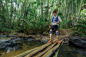 BIB: 
                            <button type="button" onclick="openModal(26467469)" class="btn btn-primary btn-sm float-right btn-popup" data-toggle="modal" data-target=".modal-high-quality">
                        <i class="fas fa-shopping-cart"></i> Add to Cart
                    </button>
                                            <button type="button" onclick="isThisMe(26467469, true)" class="btn btn-success btn-sm float-right btn-popup btn-isme hidden" data-toggle="tooltip" data-placement="bottom" title="นี่คือรูปของคุณใช่ไหม คลิกที่นี่เพื่อเอาเข้าอัลบั้ม">
                        <i class="fas fa-plus"></i> Add to album
                    </button>
                    <button type="button" onclick="isThisMe(26467469, false)" class="btn btn-warning btn-sm float-right btn-popup btn-isnotme hidden">
                        <i class="fas fa-ban"></i> Remove from album
                    </button>