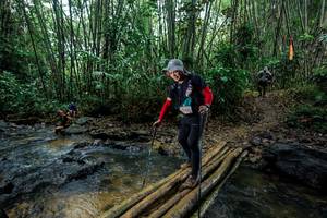 BIB: 
                            <button type="button" onclick="openModal(26491469)" class="btn btn-primary btn-sm float-right btn-popup" data-toggle="modal" data-target=".modal-high-quality">
                        <i class="fas fa-shopping-cart"></i> Add to Cart
                    </button>
                                            <button type="button" onclick="isThisMe(26491469, true)" class="btn btn-success btn-sm float-right btn-popup btn-isme hidden" data-toggle="tooltip" data-placement="bottom" title="นี่คือรูปของคุณใช่ไหม คลิกที่นี่เพื่อเอาเข้าอัลบั้ม">
                        <i class="fas fa-plus"></i> Add to album
                    </button>
                    <button type="button" onclick="isThisMe(26491469, false)" class="btn btn-warning btn-sm float-right btn-popup btn-isnotme hidden">
                        <i class="fas fa-ban"></i> Remove from album
                    </button>